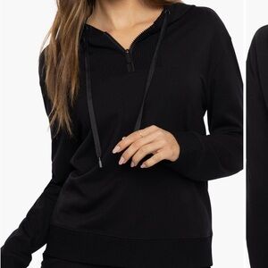 Travis Mathew Hoodie